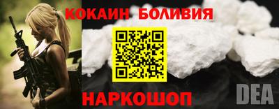 a pvp Кимры