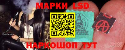 a pvp Кимры