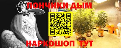 a pvp Кимры
