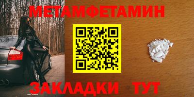 a pvp Кимры